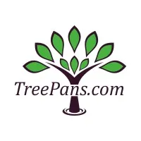 TreePans.com