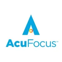 AcuFocus, Inc.