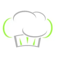 Junior Chef Stars Junior Chef Stars