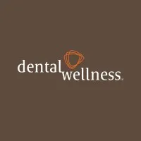 Dental Wellness