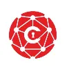 Cyphere Ltd Cyphere Ltd