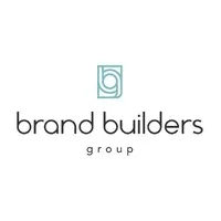 Brand Builders Group