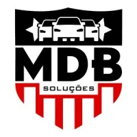 MDB Soluções