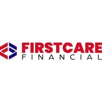 FIRSTCARE Financial Services Ltd.