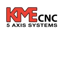 KME CNC 5-Axis Systems