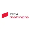 Tech Mahindra - Brasil Tech Mahindra - Brasil