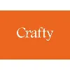Crafty workshop Crafty workshop