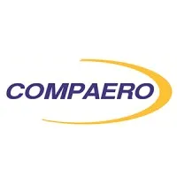 Compaero, Inc.