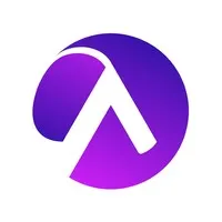 Chứng khoán An Bình (ABS)