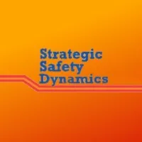 Strategic Safety Dynamics Strategic Safety Dynamics