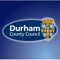 Durham County Council Durham County Council
