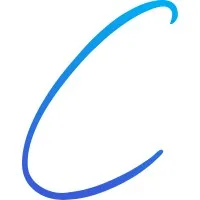 CloudImpl