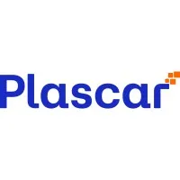 PLASCAR MTY