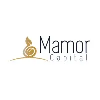 Mamor Capital