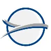 Aeroworks Aeroworks