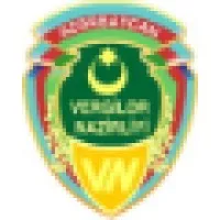 Ministry of Taxes, the Republic of Azerbaijan Ministry of Taxes, the Republic of Azerbaijan