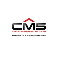 Capital Management Solutions