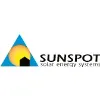 Sunspot Solar Energy Systems, LLC