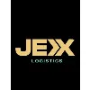 Jex International Logistics LLC