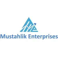 MUSTAHLIK ENTERPRISES MUSTAHLIK ENTERPRISES