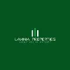 Lavinia Properties Lanka