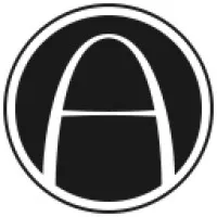 Arch Technologies