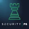 Security PS Security PS