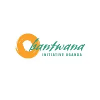Bantwana Initiative Uganda