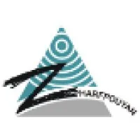 Zharfpouyan