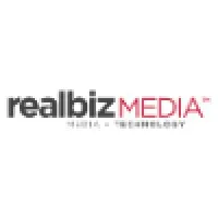 Realbiz Media