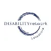 Disability Network Lakeshore Disability Network Lakeshore