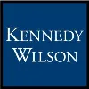 Kennedy Wilson Kennedy Wilson