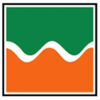 Woods Earthmoving & Plant Hire Woods Earthmoving & Plant Hire
