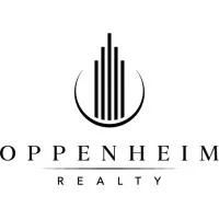 Oppenheim Realty