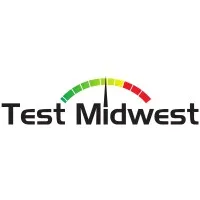 Test Midwest