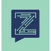 Voice Z Digital Voice Z Digital
