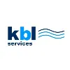 Kbl services Kbl services