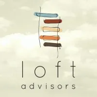 Loft Advisors