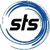 STS - Specialty Telecommunications Services STS - Specialty Telecommunications Services
