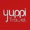 Yuppi Travel Yuppi Travel