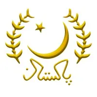 The President of Pakistan