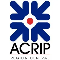ACRIP Región Central