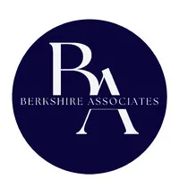 Berkshire Associates LLC