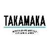 Takamaka Rum
