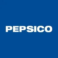 PepsiCo email format