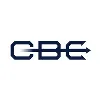 Cold Bore Capital Management Cold Bore Capital Management
