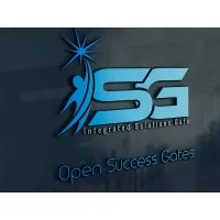 Integrated Solutions Gate (ISG)