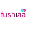 Fuchsia Services, Inc Fuchsia Services, Inc