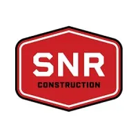 SNR Construction
