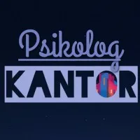 Psikolog Kantor